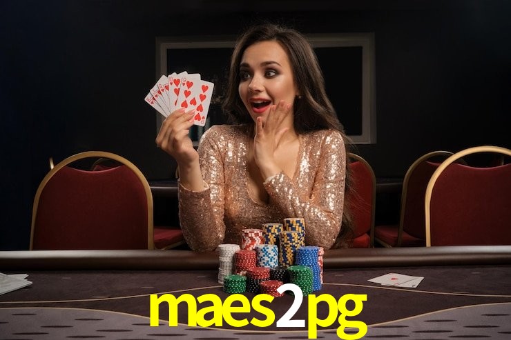 A Emoção da Loteria na maes2pg: Uma Chance de Mudança de Vida