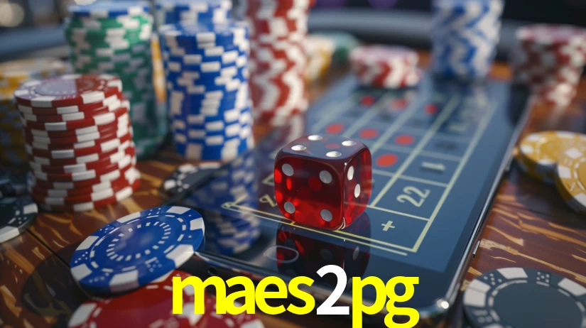 Dominando Estratégias de Jogo: Táticas para Vencer