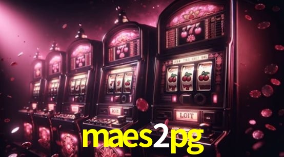 Descubra a Essência do maes2pg: Nossa História e Compromissos